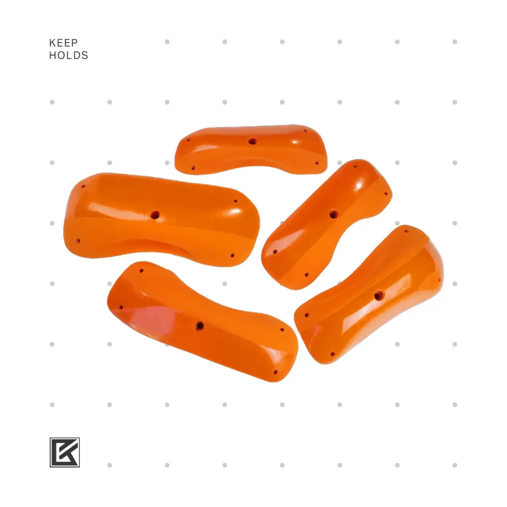 ZW-17 (RAL5017 Traffic Blue (US))