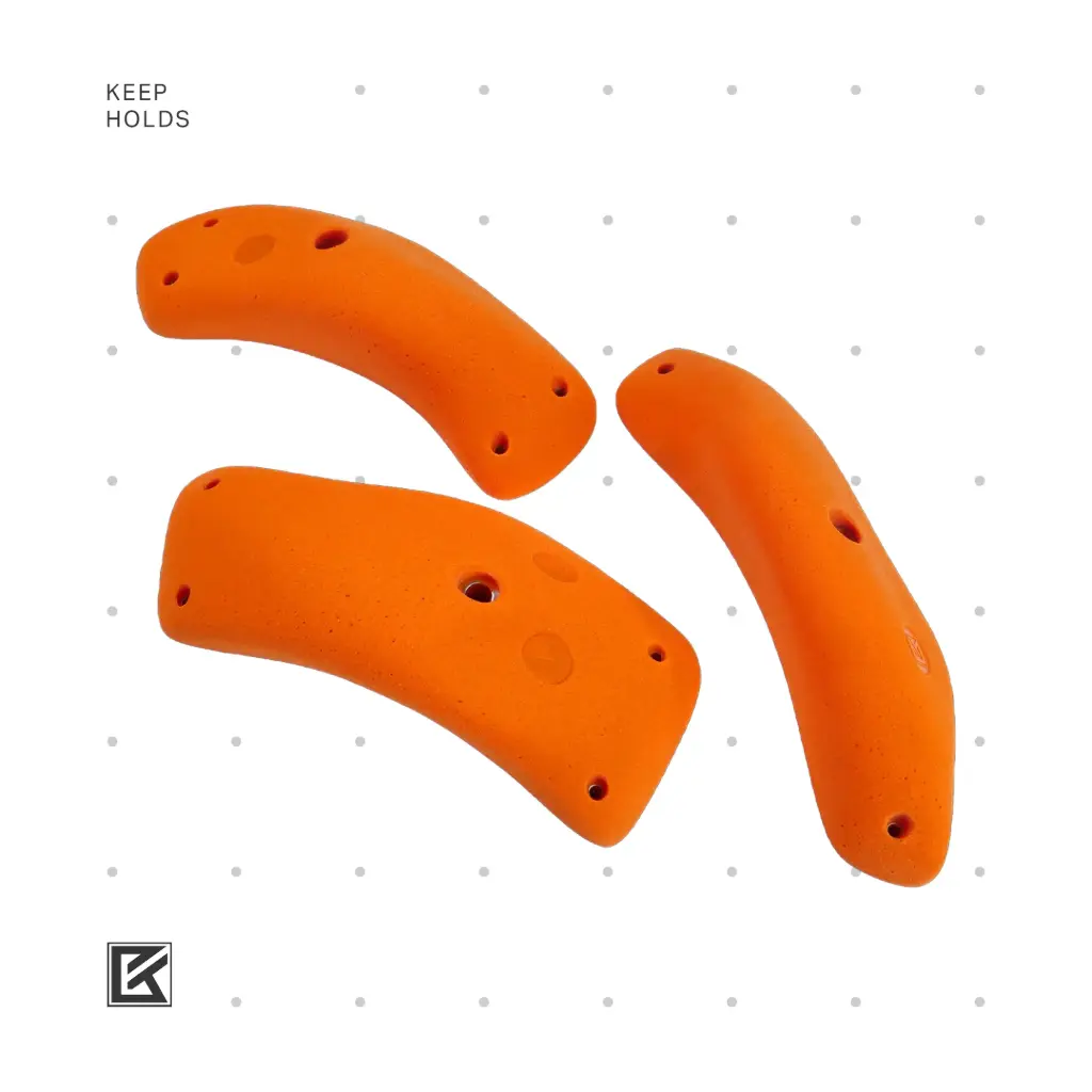 ZW-18 (RAL5017 Traffic Blue (US))