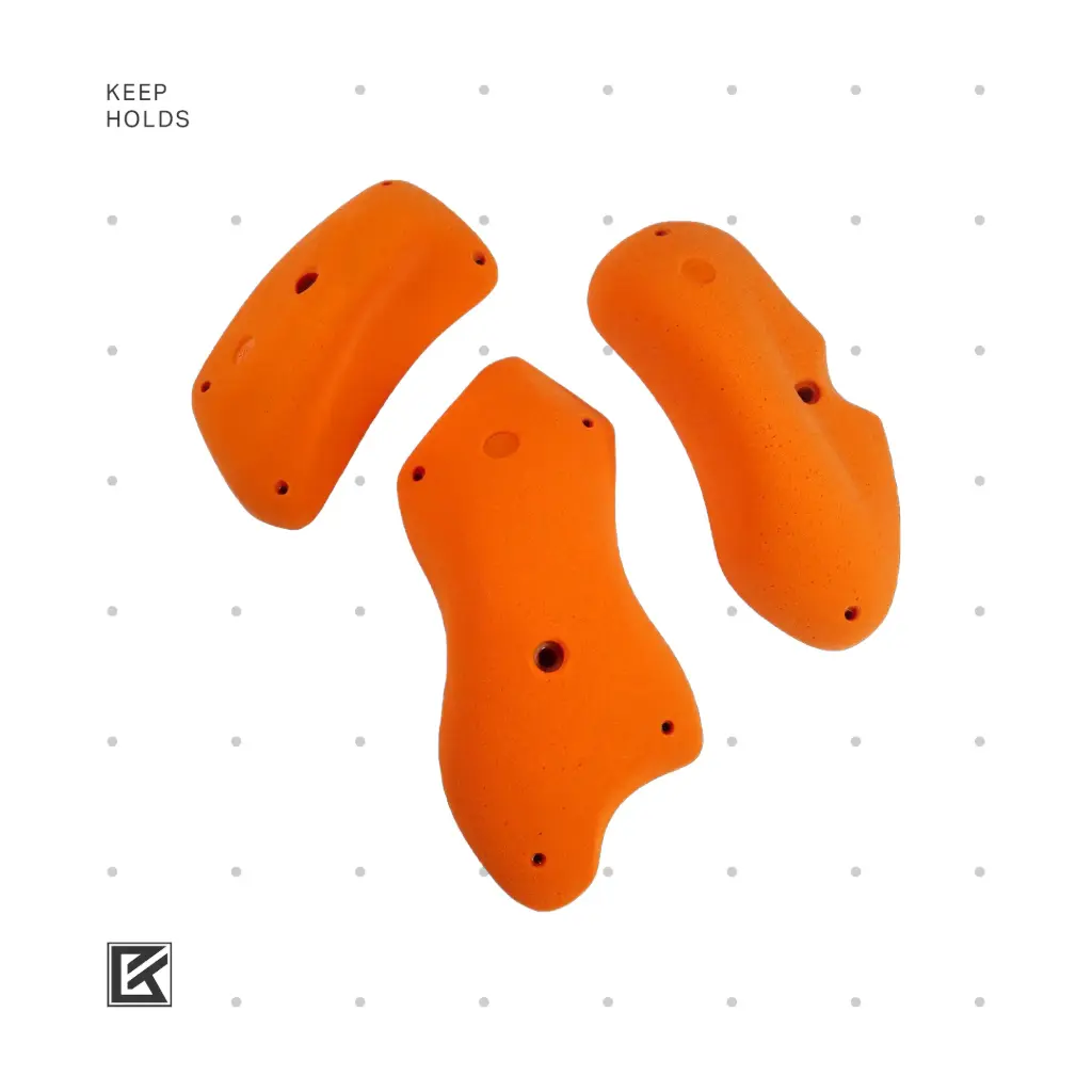 ZW-20 (RAL5017 Traffic Blue (US))