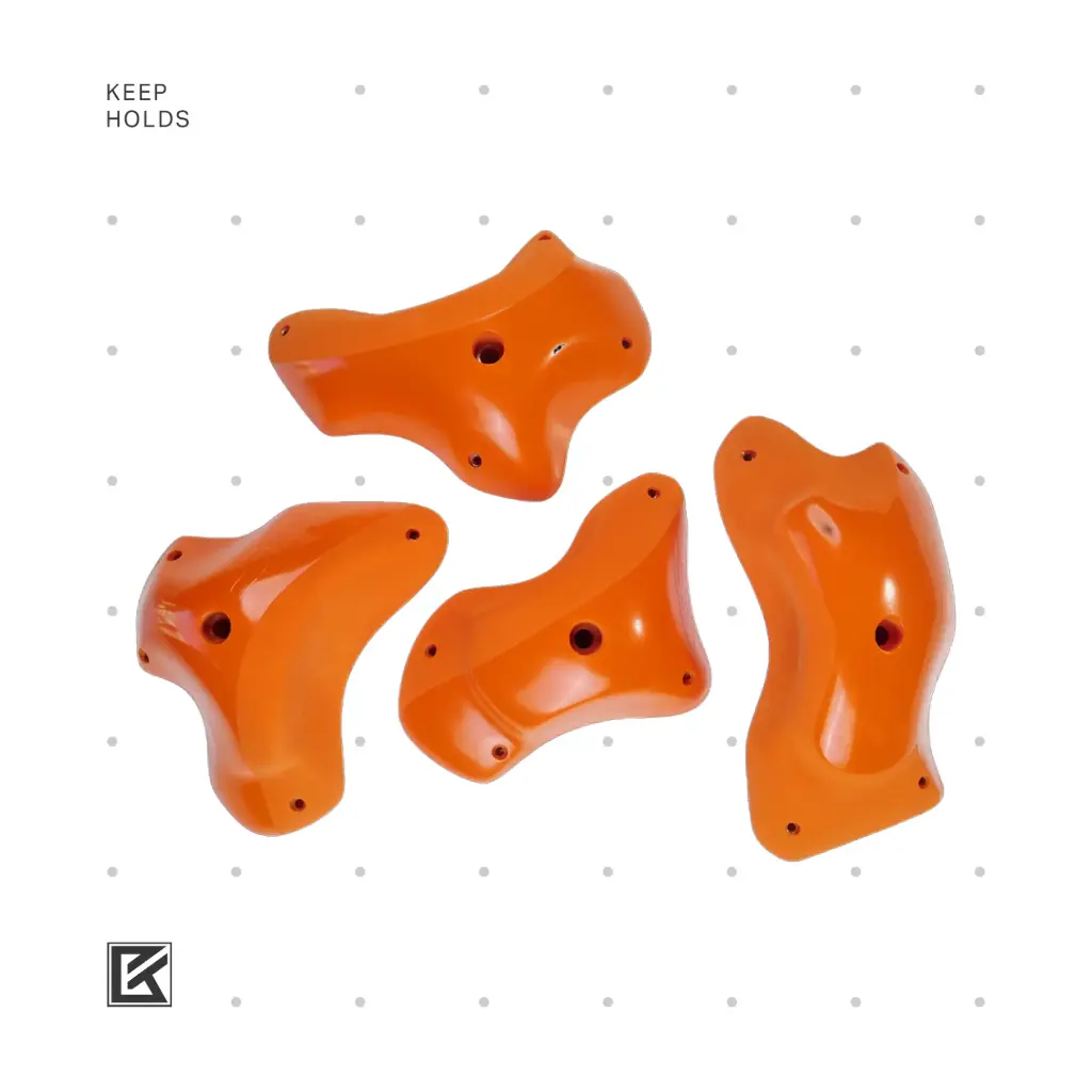 ZW-21 (RAL5017 Traffic Blue (US))