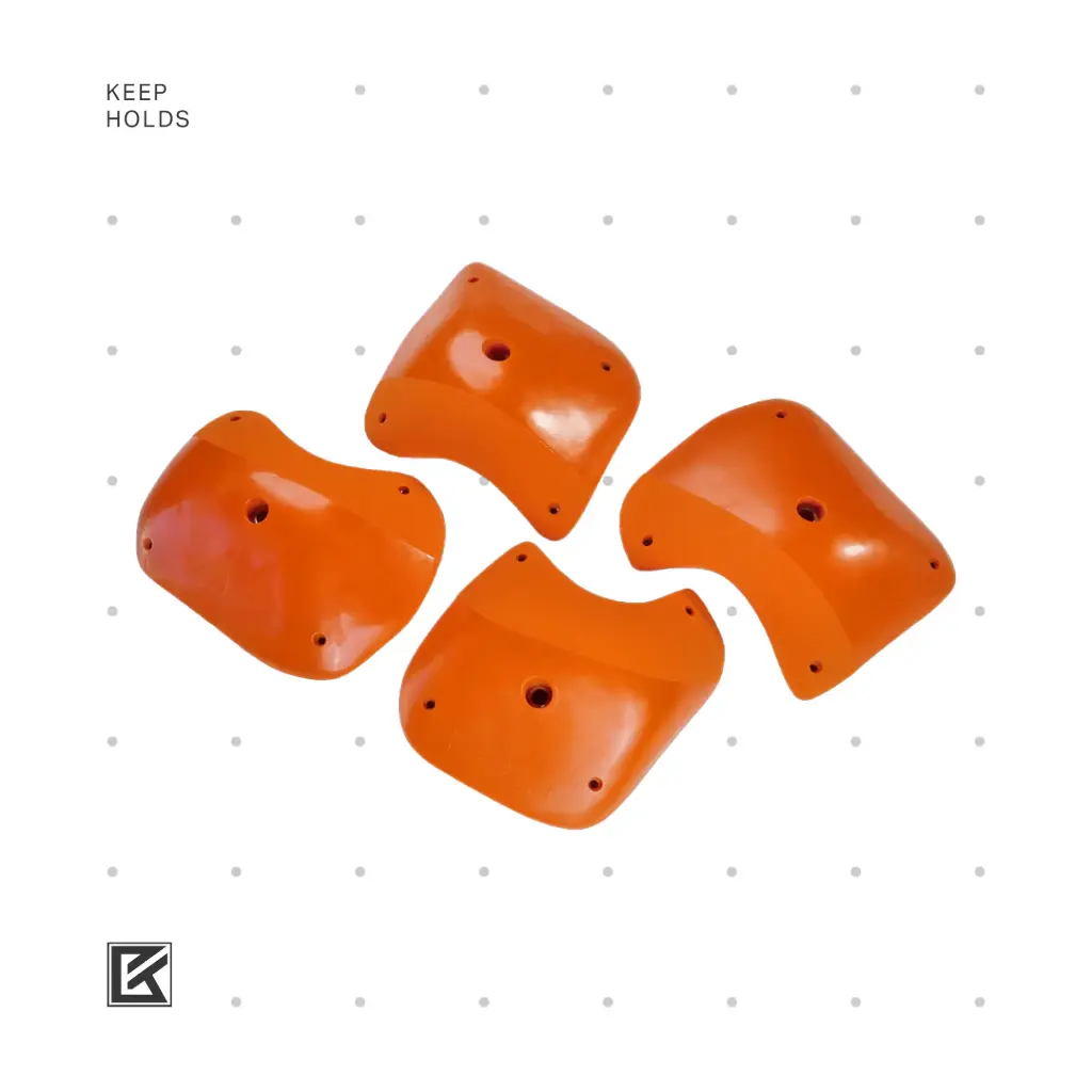 ZW-23 (RAL5017 Traffic Blue (US))