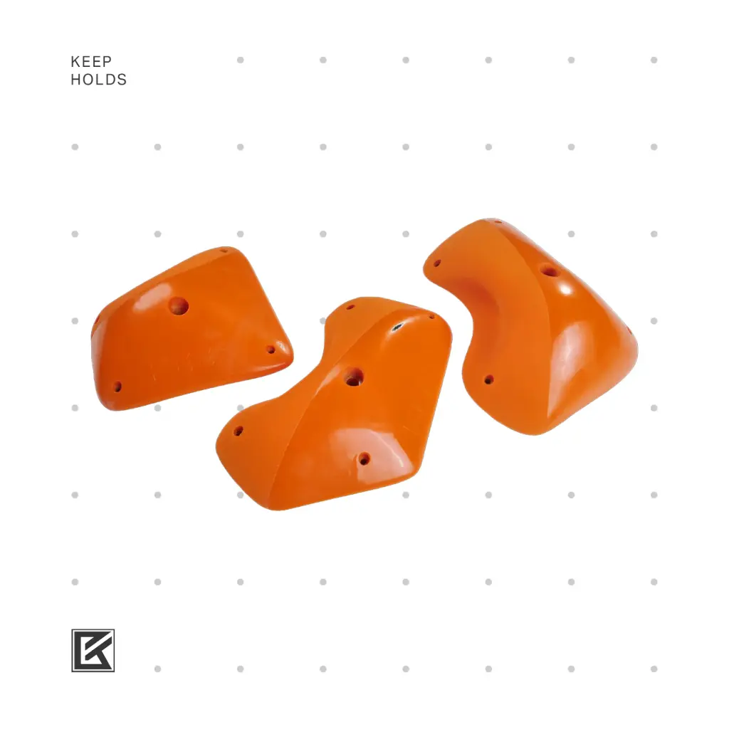 ZW-25 (RAL5017 Traffic Blue (US))