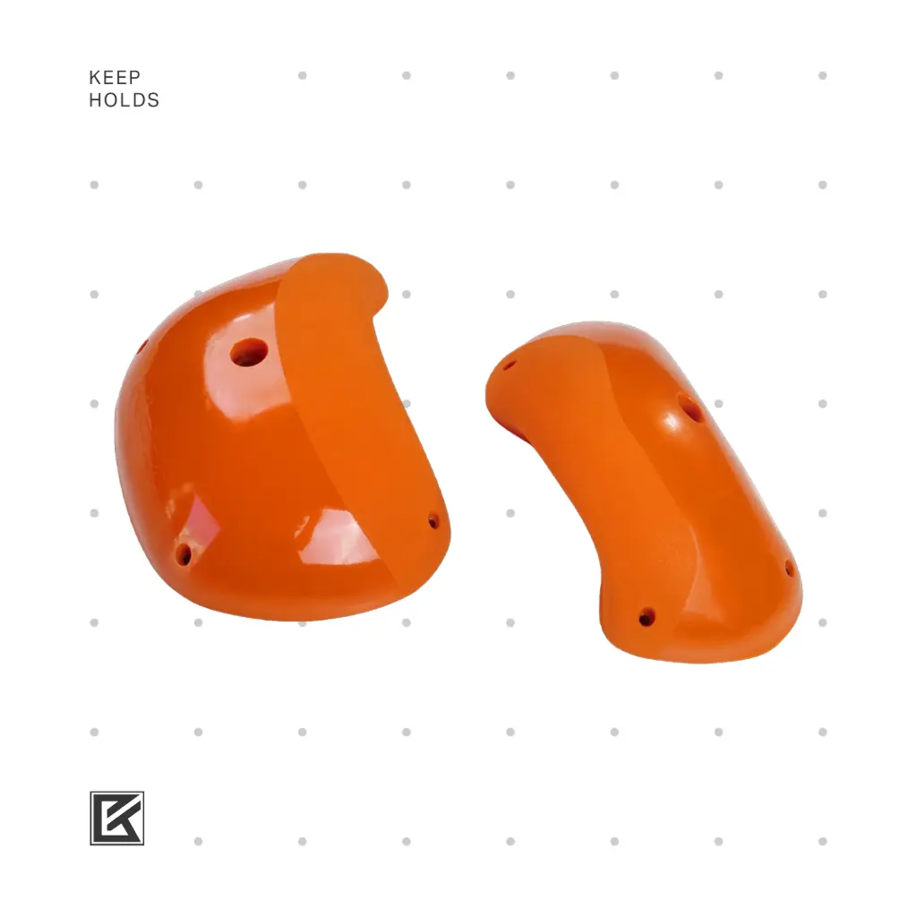 ZW-27 (RAL5017 Traffic Blue (US))