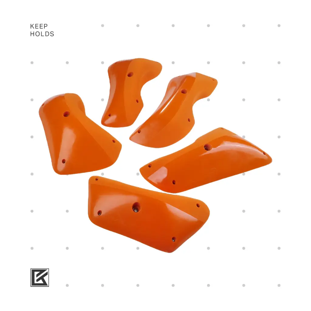 ZW-29 (RAL5017 Traffic Blue (US))