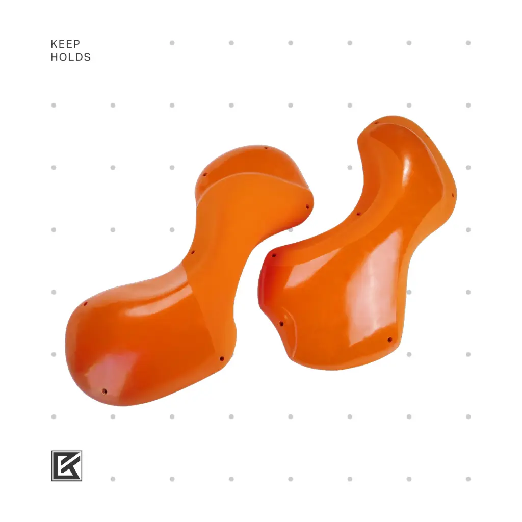 ZW-30 (RAL5017 Traffic Blue (US))