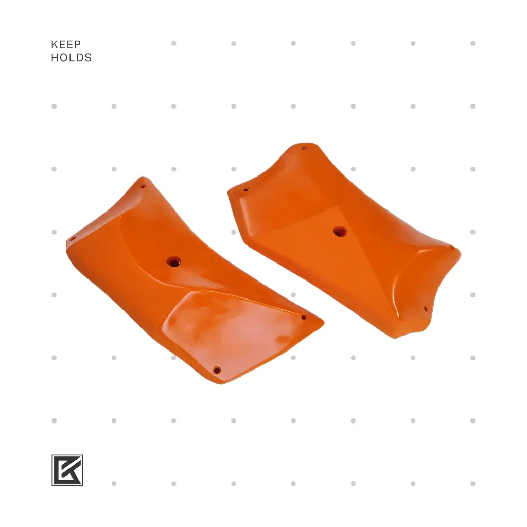 ZW-31 (RAL5017 Traffic Blue (US))