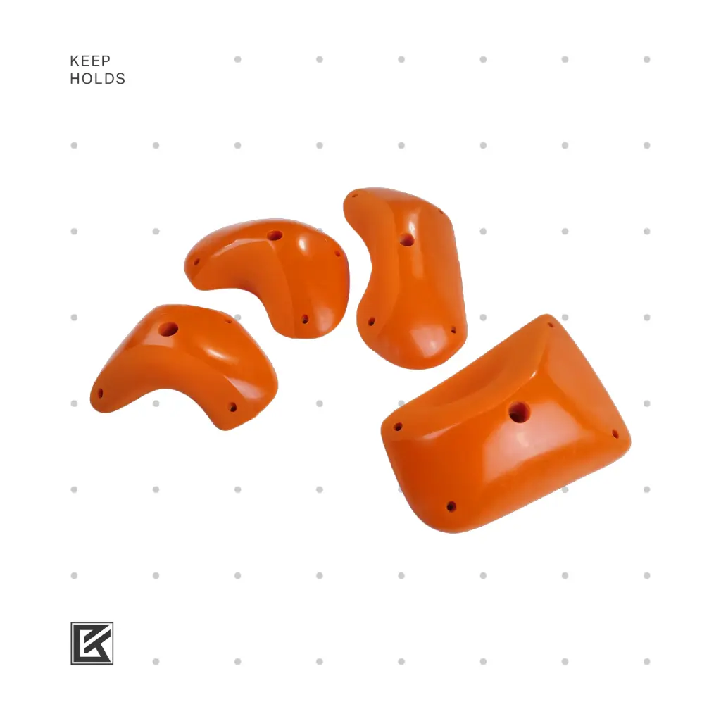 ZW-32 (RAL5017 Traffic Blue (US))