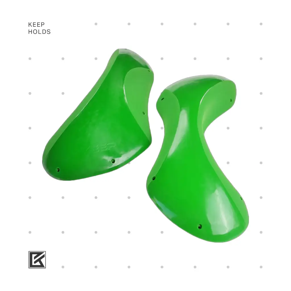 ZW-37 (RAL5017 Traffic Blue (US))