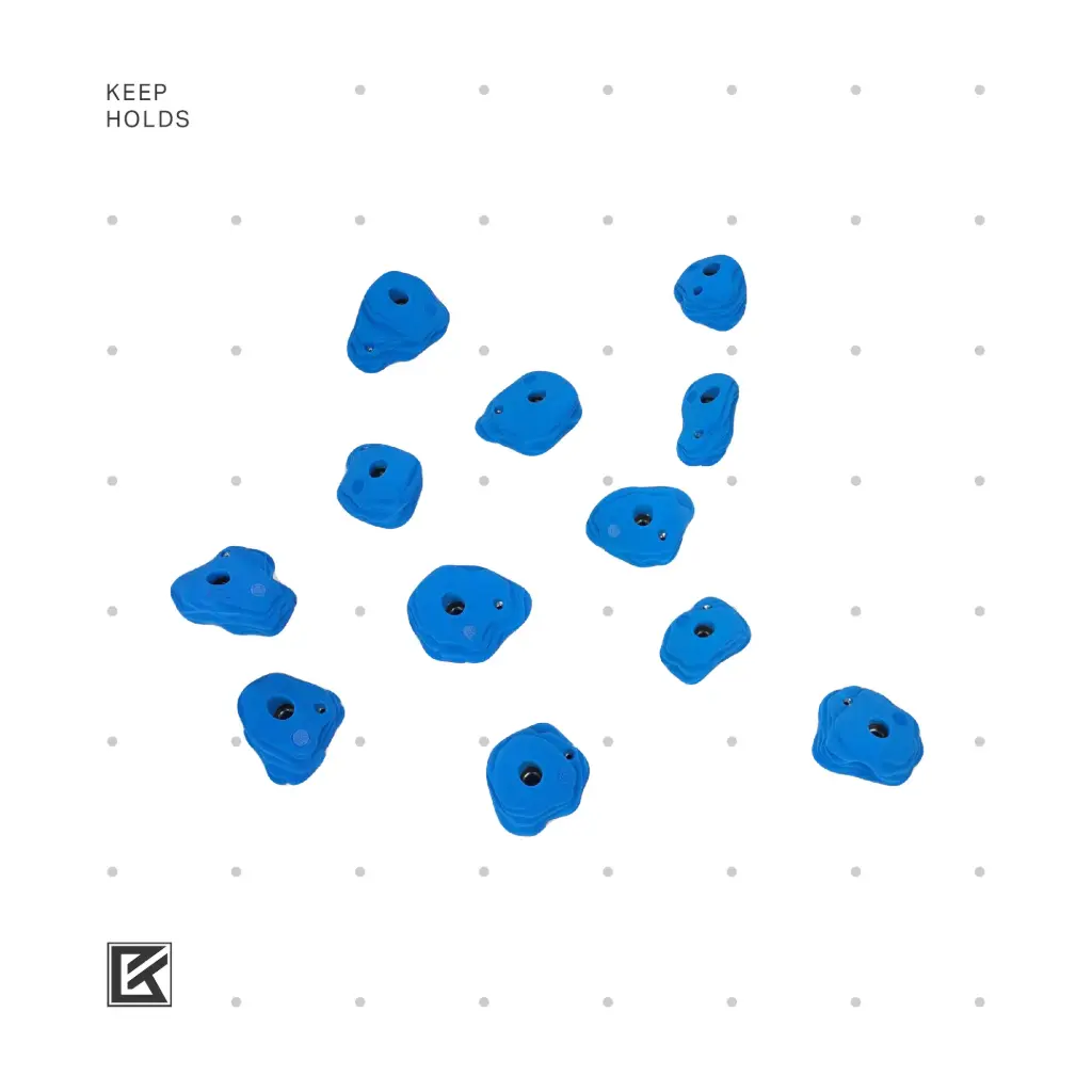 ZY-01 (RAL5017 Traffic Blue (US))