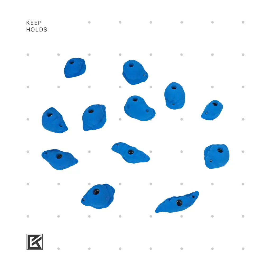 ZY-02 (RAL5017 Traffic Blue (US))