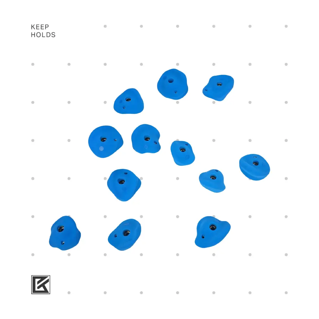 ZY-03 (RAL5017 Traffic Blue (US))