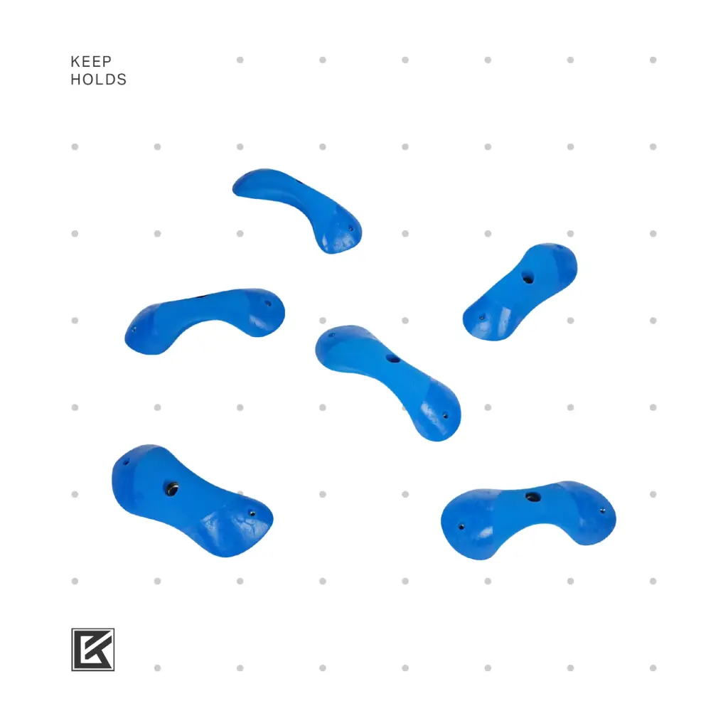 ZY-04 (RAL5017 Traffic Blue (US))