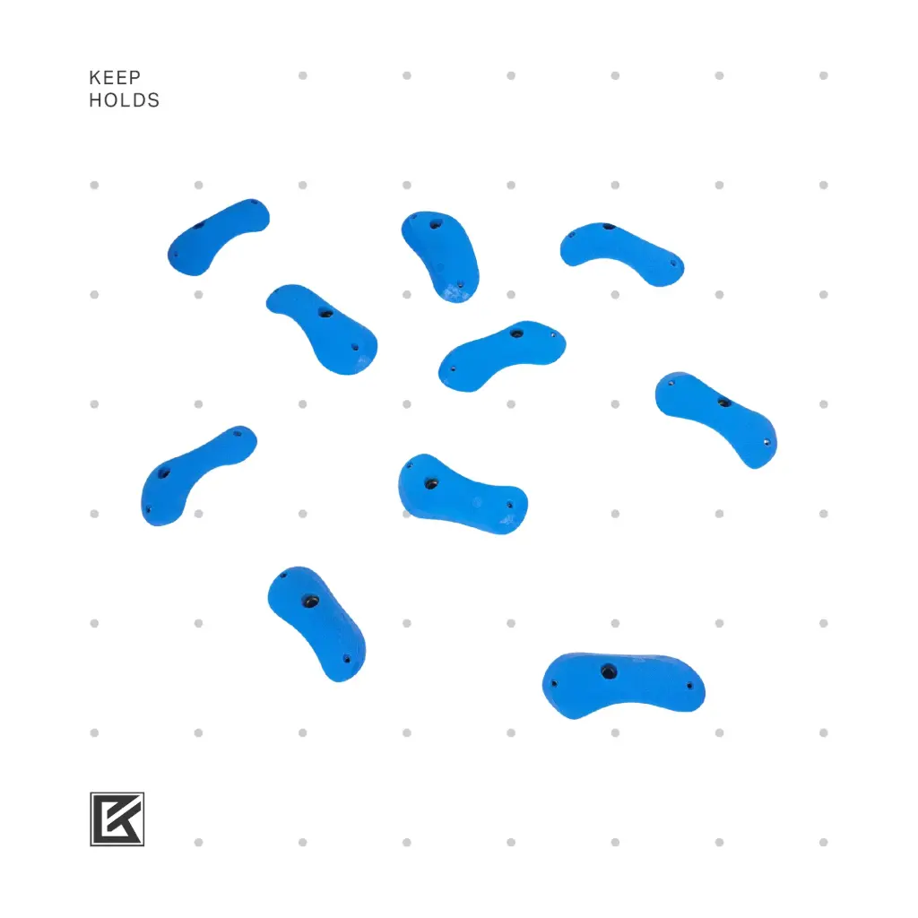 ZY-05 (RAL5017 Traffic Blue (US))