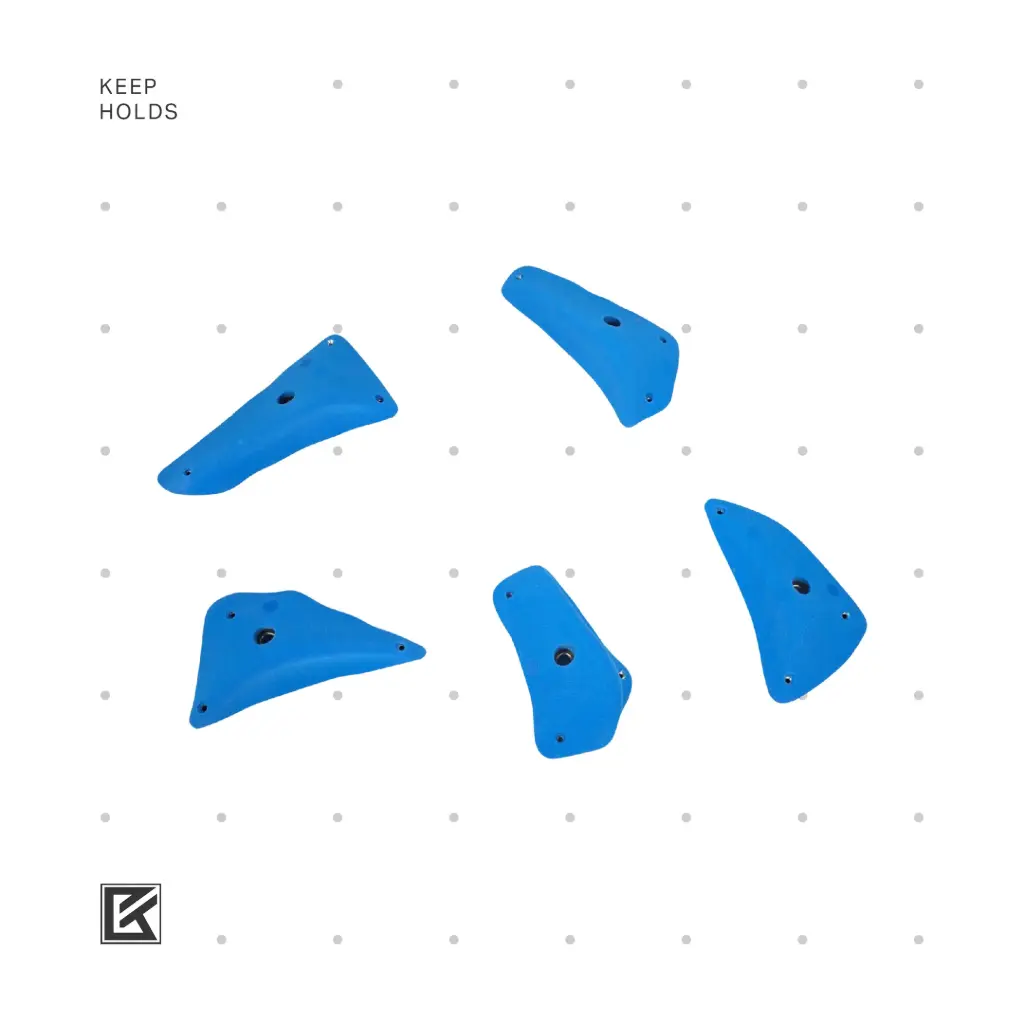 ZY-06 (RAL5017 Traffic Blue (US))