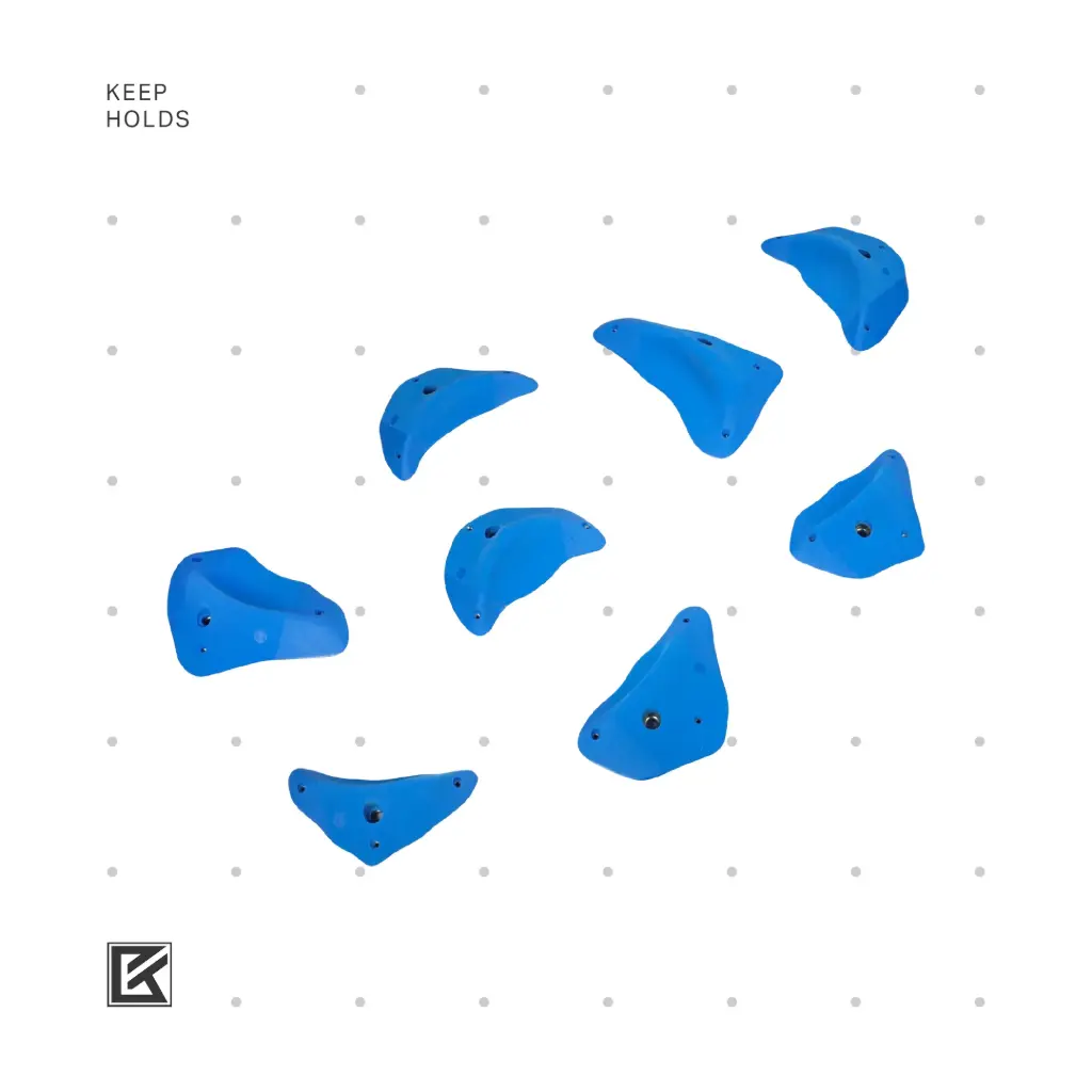 ZY-07 (RAL5017 Traffic Blue (US))