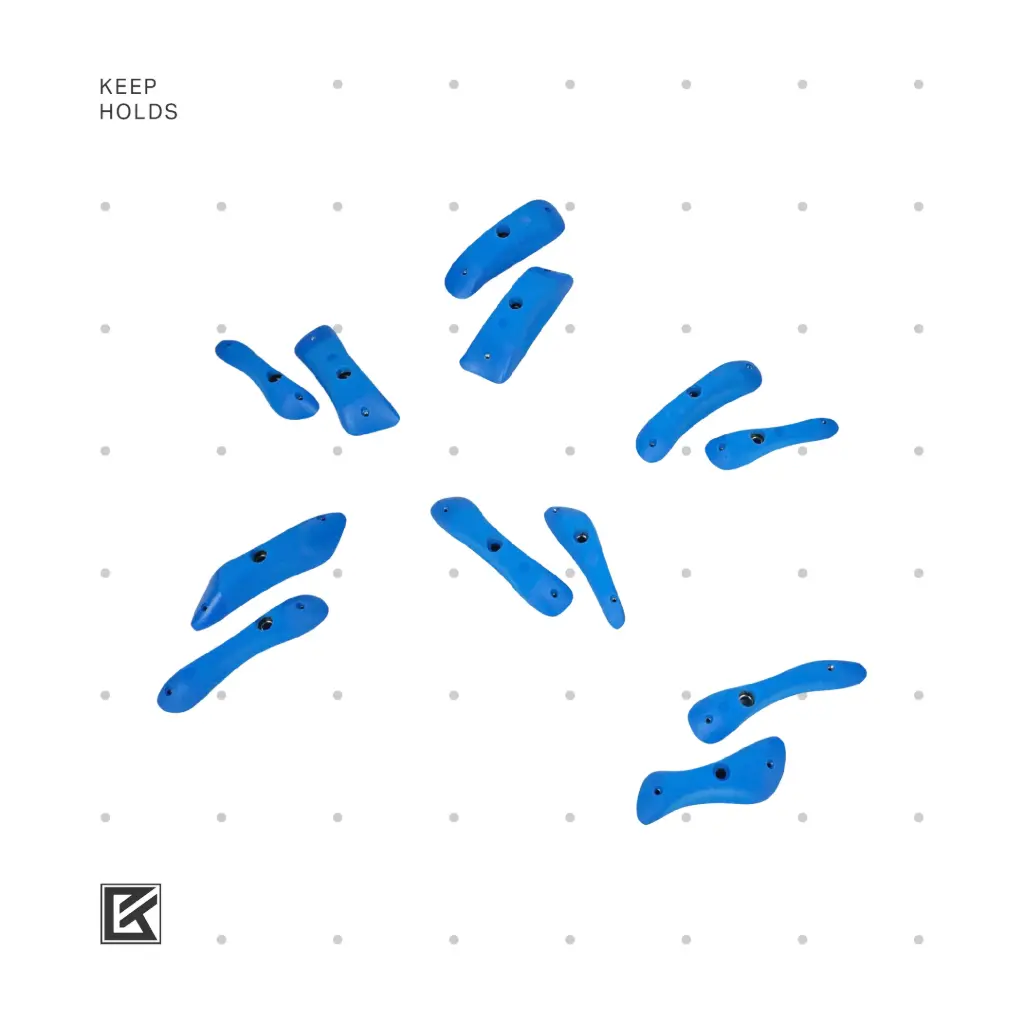 ZY-08 (RAL5017 Traffic Blue (US))