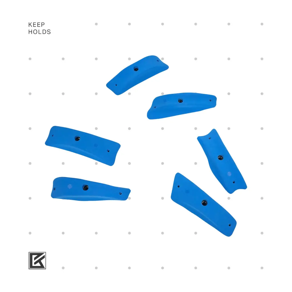 ZY-09 (RAL5017 Traffic Blue (US))