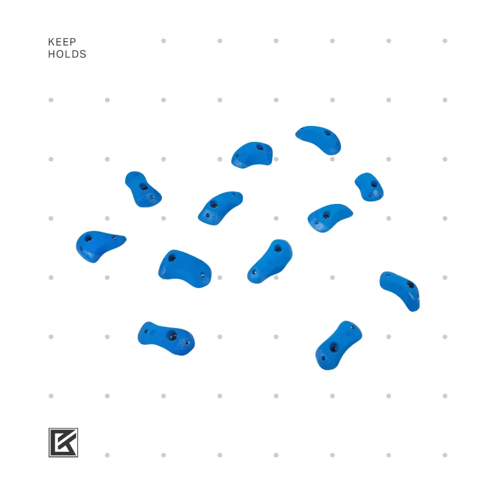 ZY-10 (RAL5017 Traffic Blue (US))