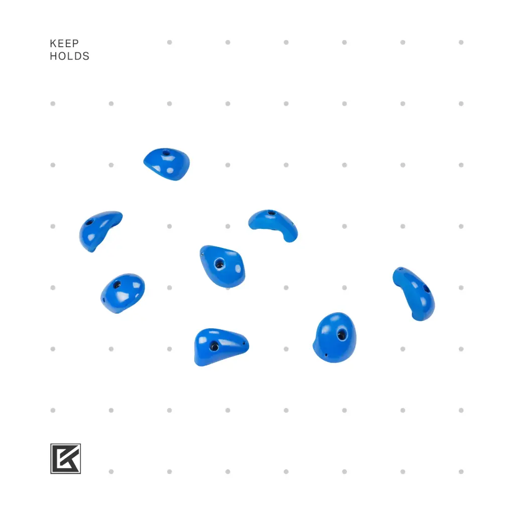 ZY-11 (RAL5017 Traffic Blue (US))