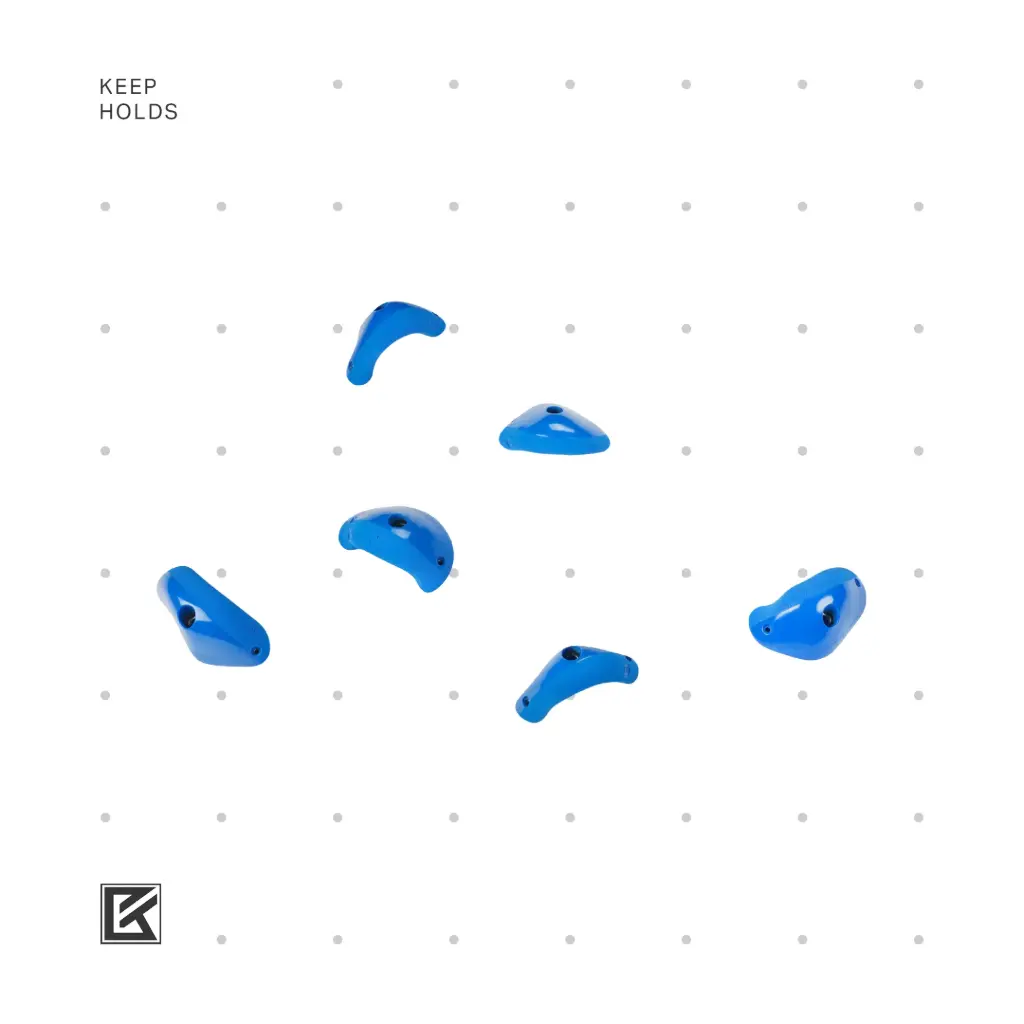 ZY-12 (RAL5017 Traffic Blue (US))