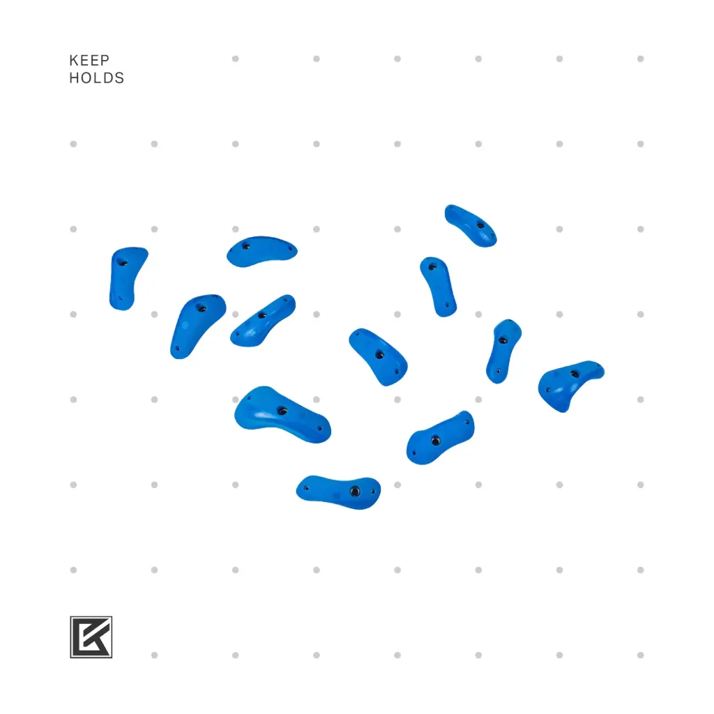 ZY-13 (RAL5017 Traffic Blue (US))