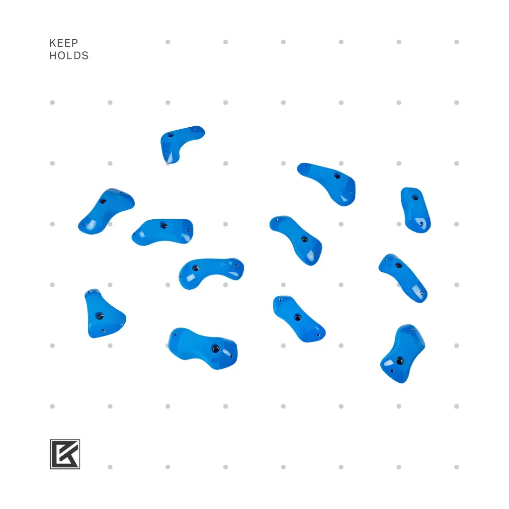 ZY-14 (RAL5017 Traffic Blue (US))