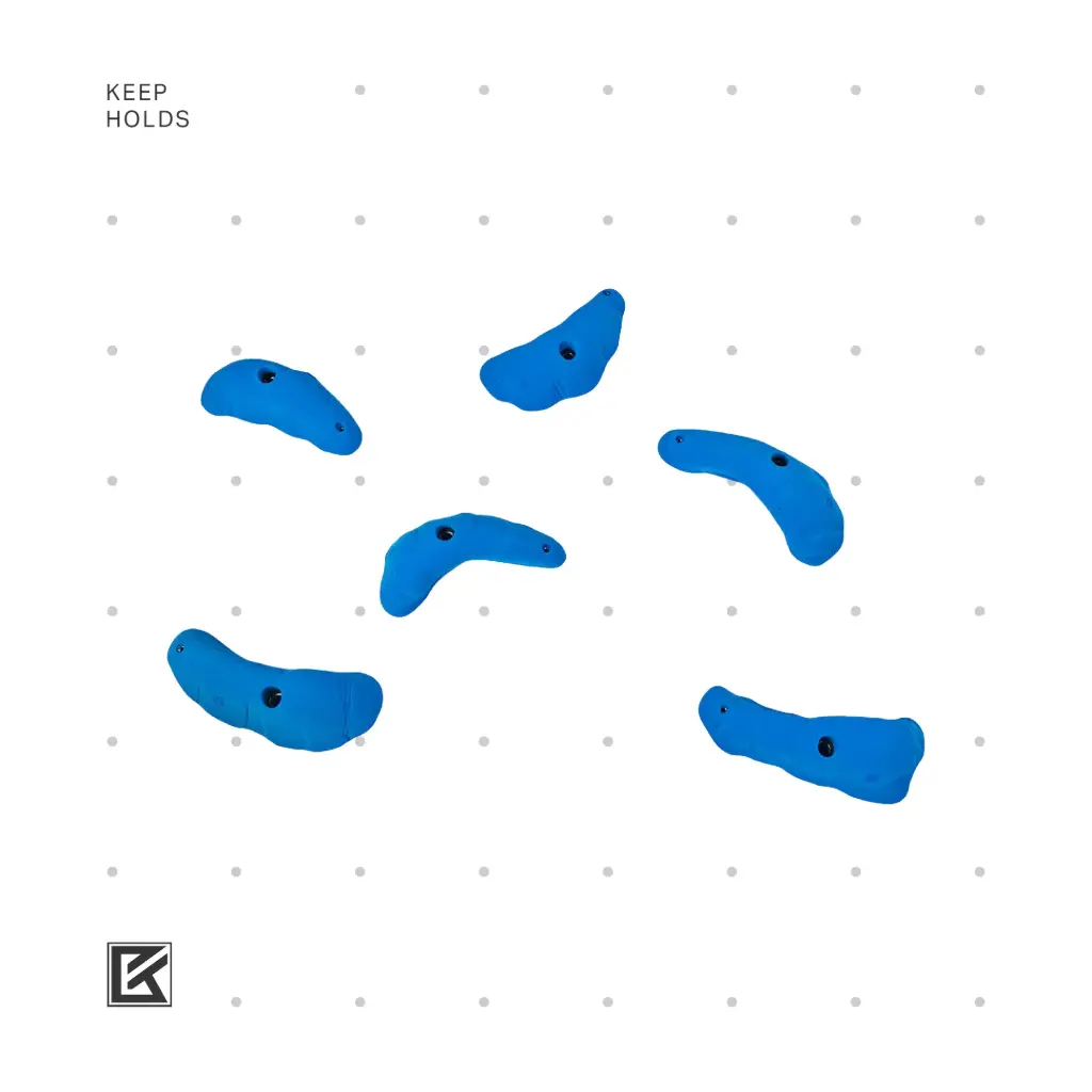 ZY-15 (RAL5017 Traffic Blue (US))