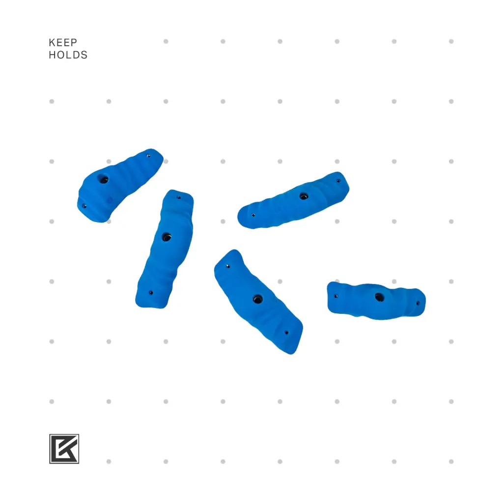 ZY-16 (RAL5017 Traffic Blue (US))