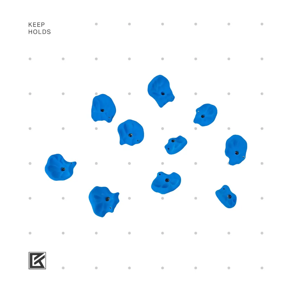 ZY-17 (RAL5017 Traffic Blue (US))