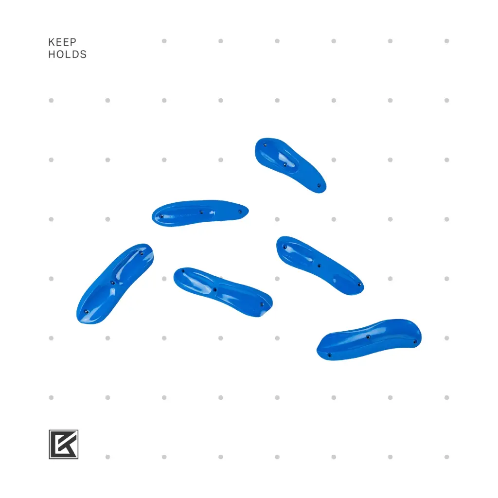 ZY-18 (RAL5017 Traffic Blue (US))