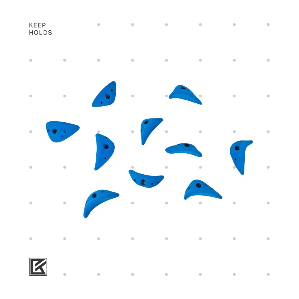 ZY-19 (RAL5017 Traffic Blue (US))