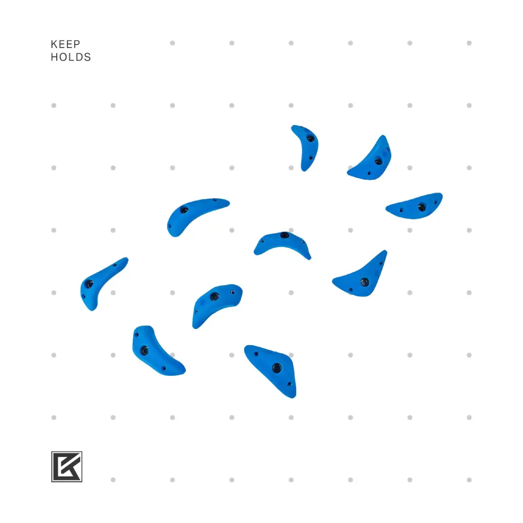 ZY-20 (RAL5017 Traffic Blue (US))