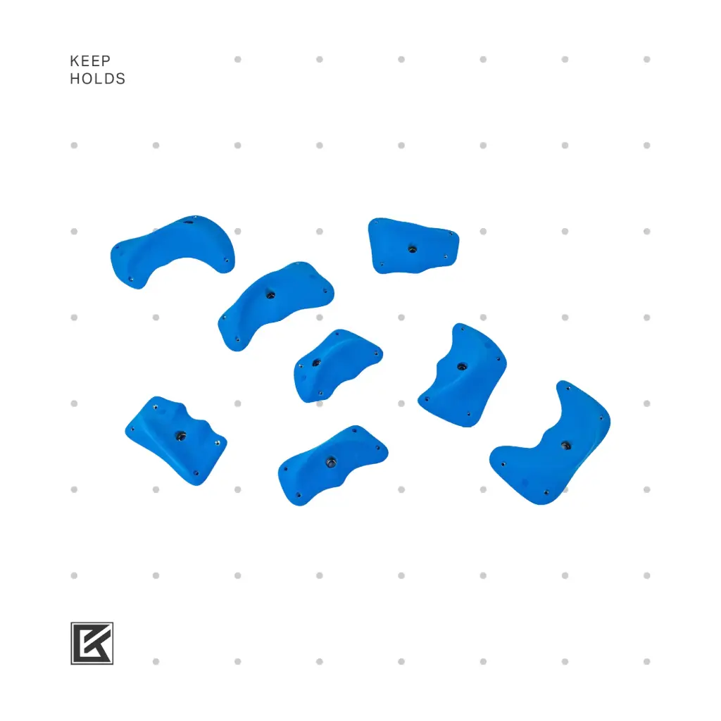 ZY-21 (RAL5017 Traffic Blue (US))