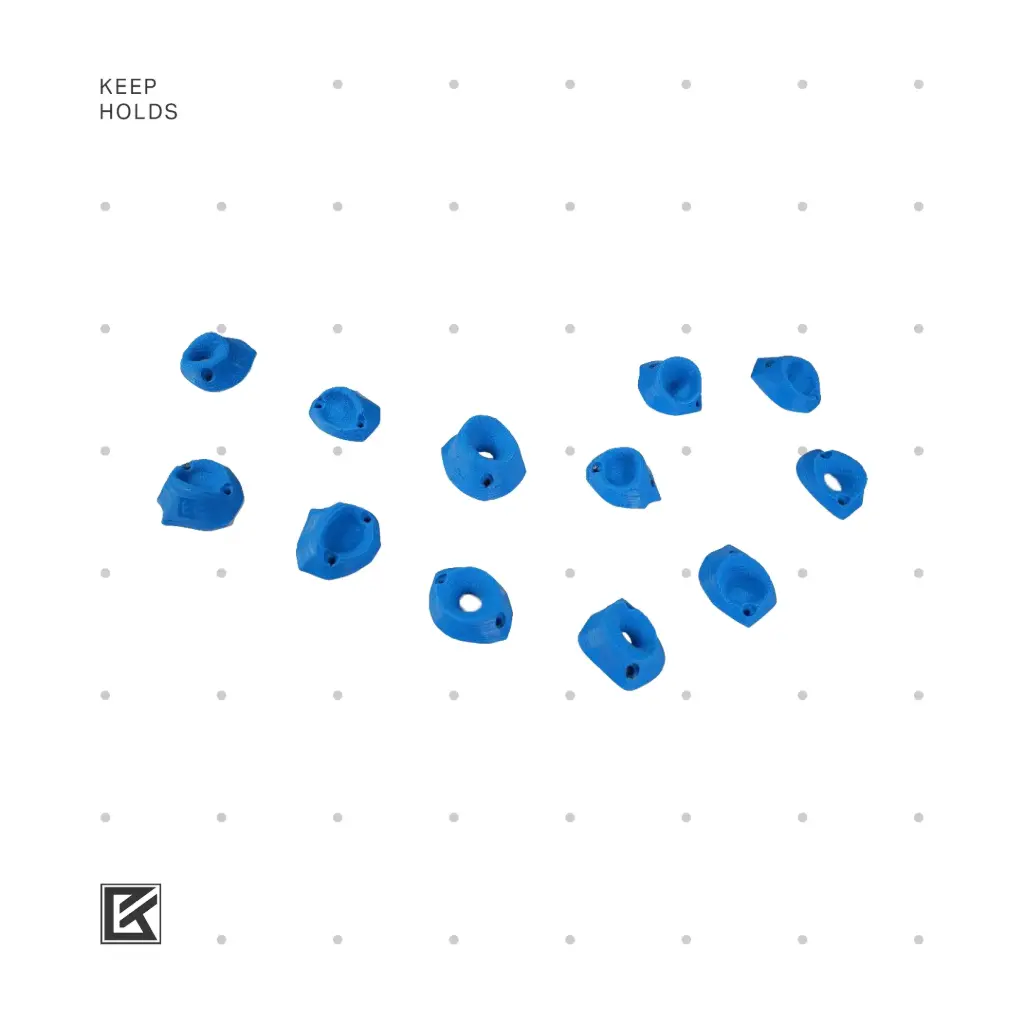 ZY-22 (RAL5017 Traffic Blue (US))