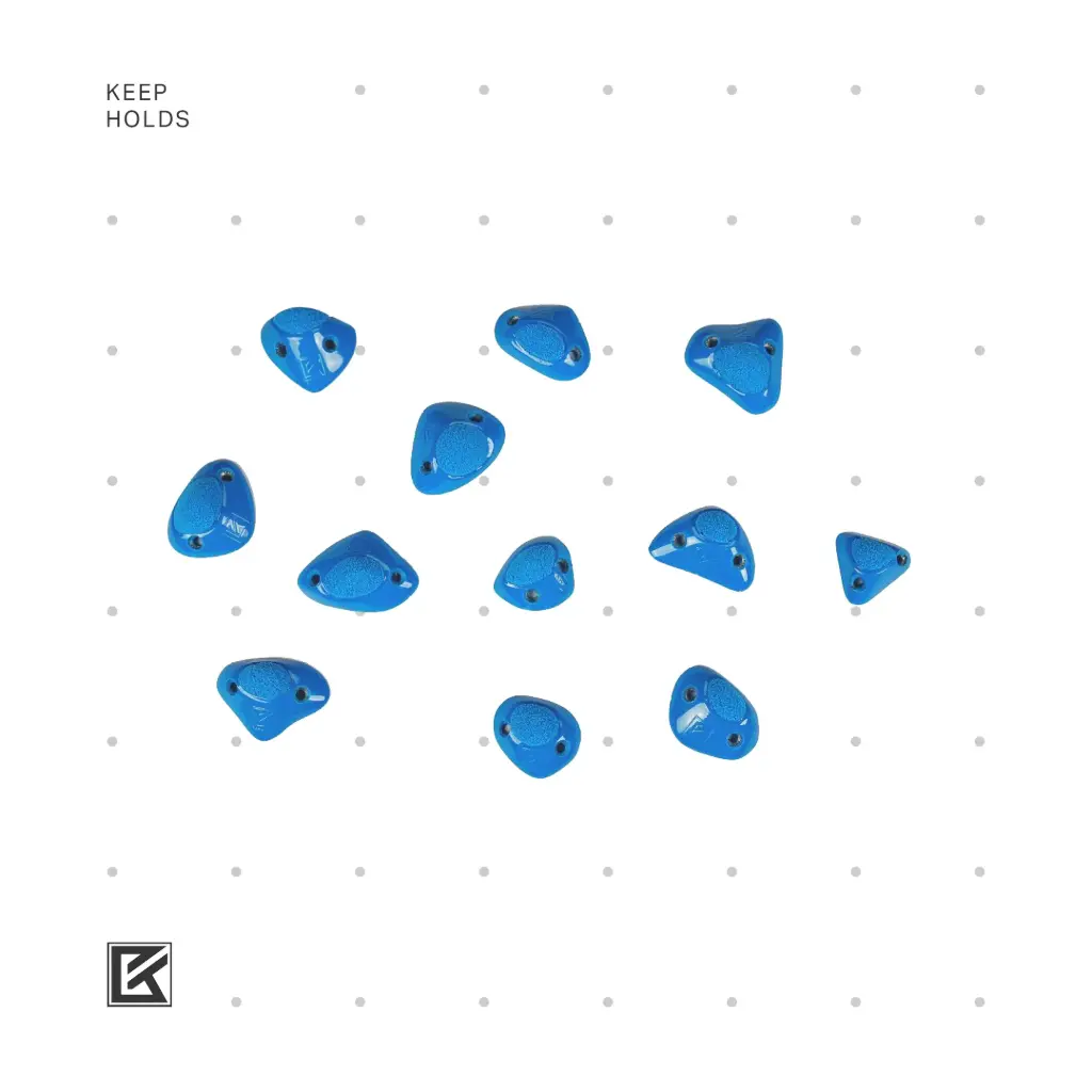 ZY-23 (RAL5017 Traffic Blue (US))