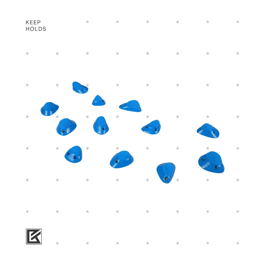 ZY-24 (RAL5017 Traffic Blue (US))