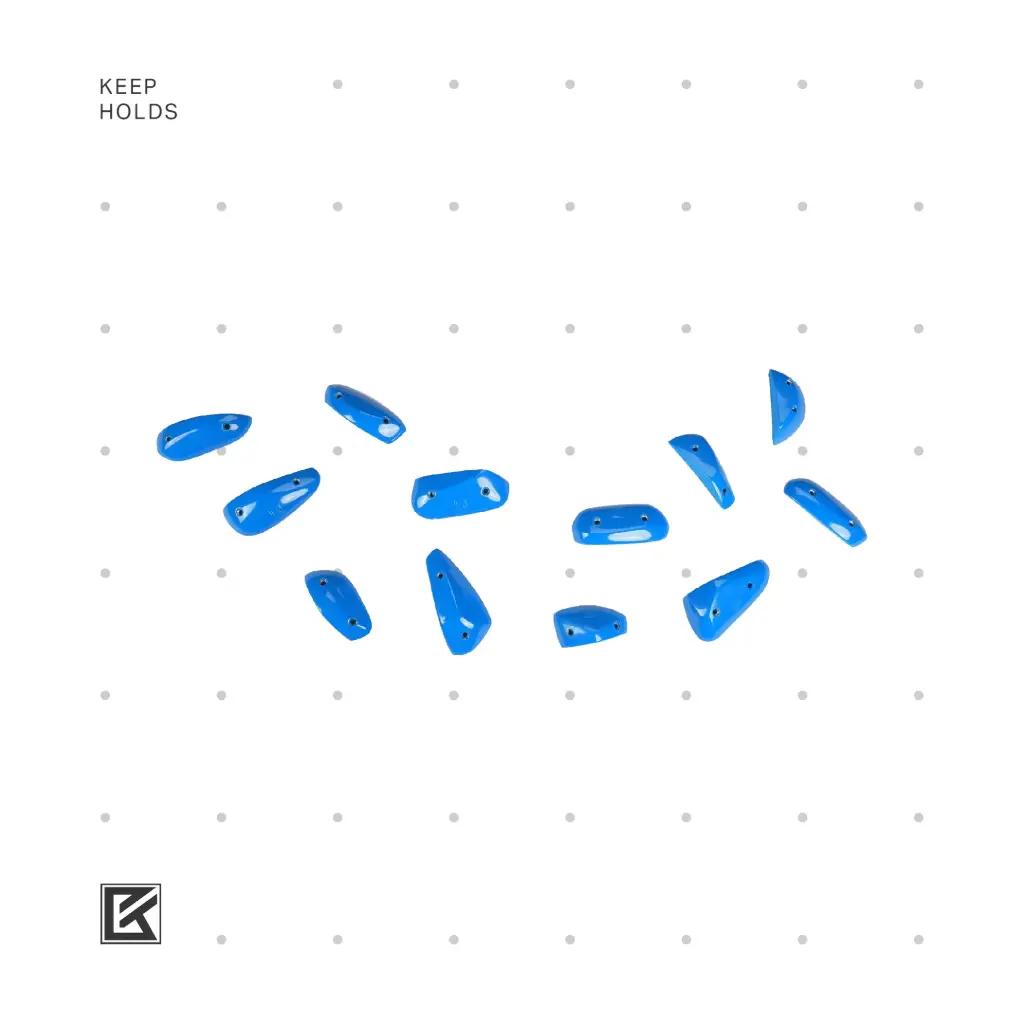 ZY-26 (RAL5017 Traffic Blue (US))