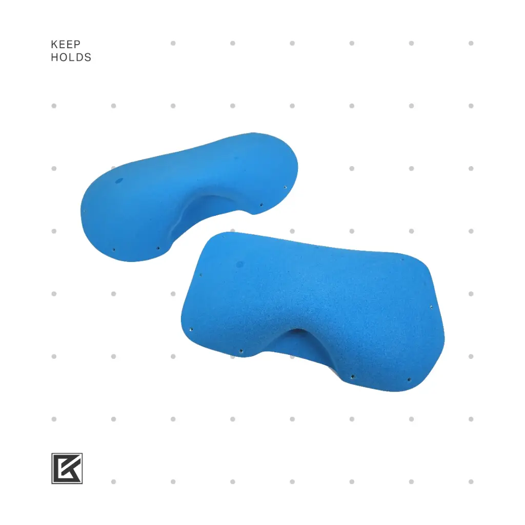 ZY-28 (RAL5017 Traffic Blue (US))