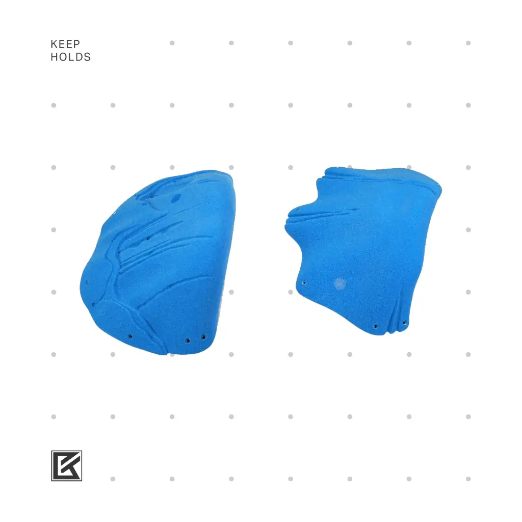 ZY-29 (RAL5017 Traffic Blue (US))