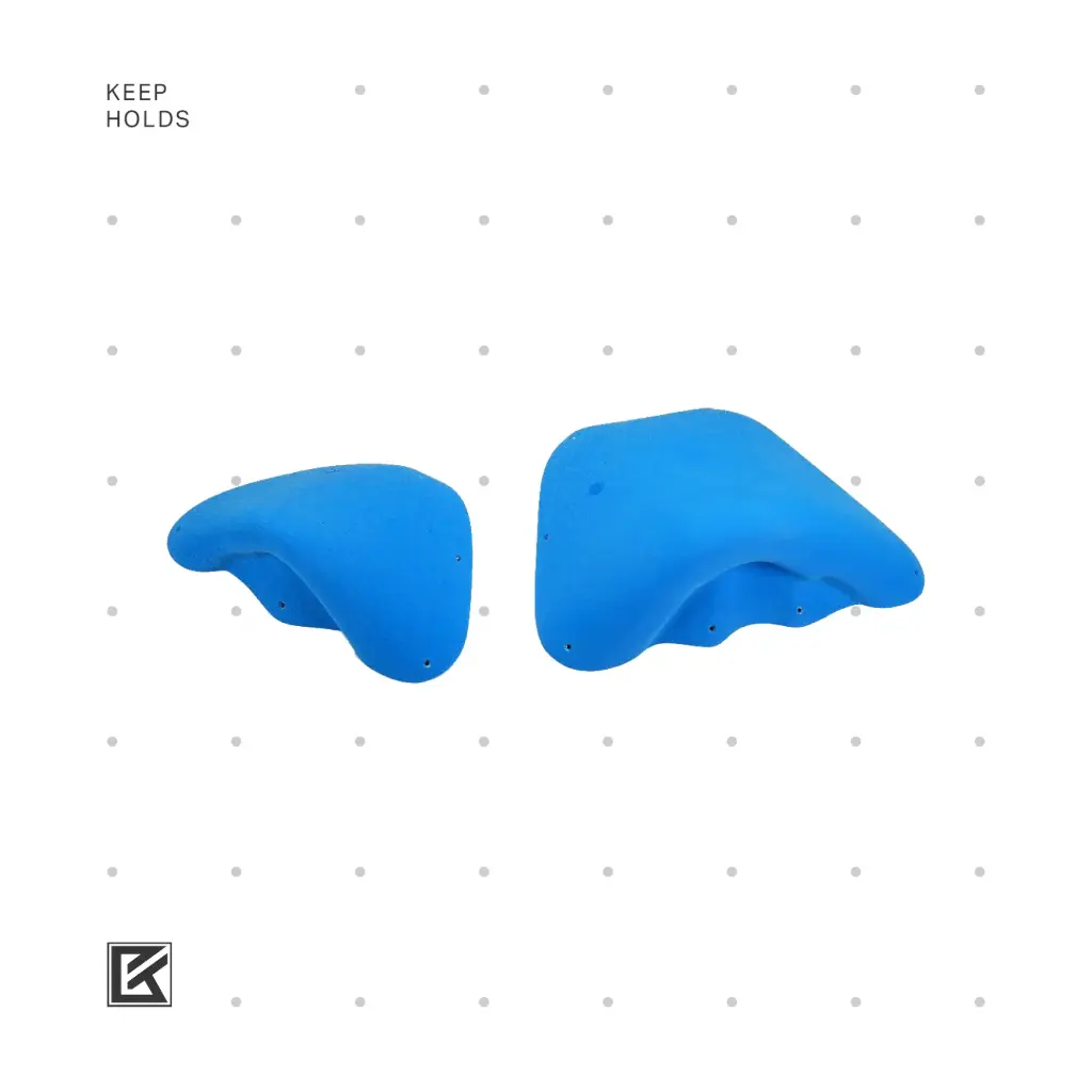 ZY-30 (RAL5017 Traffic Blue (US))