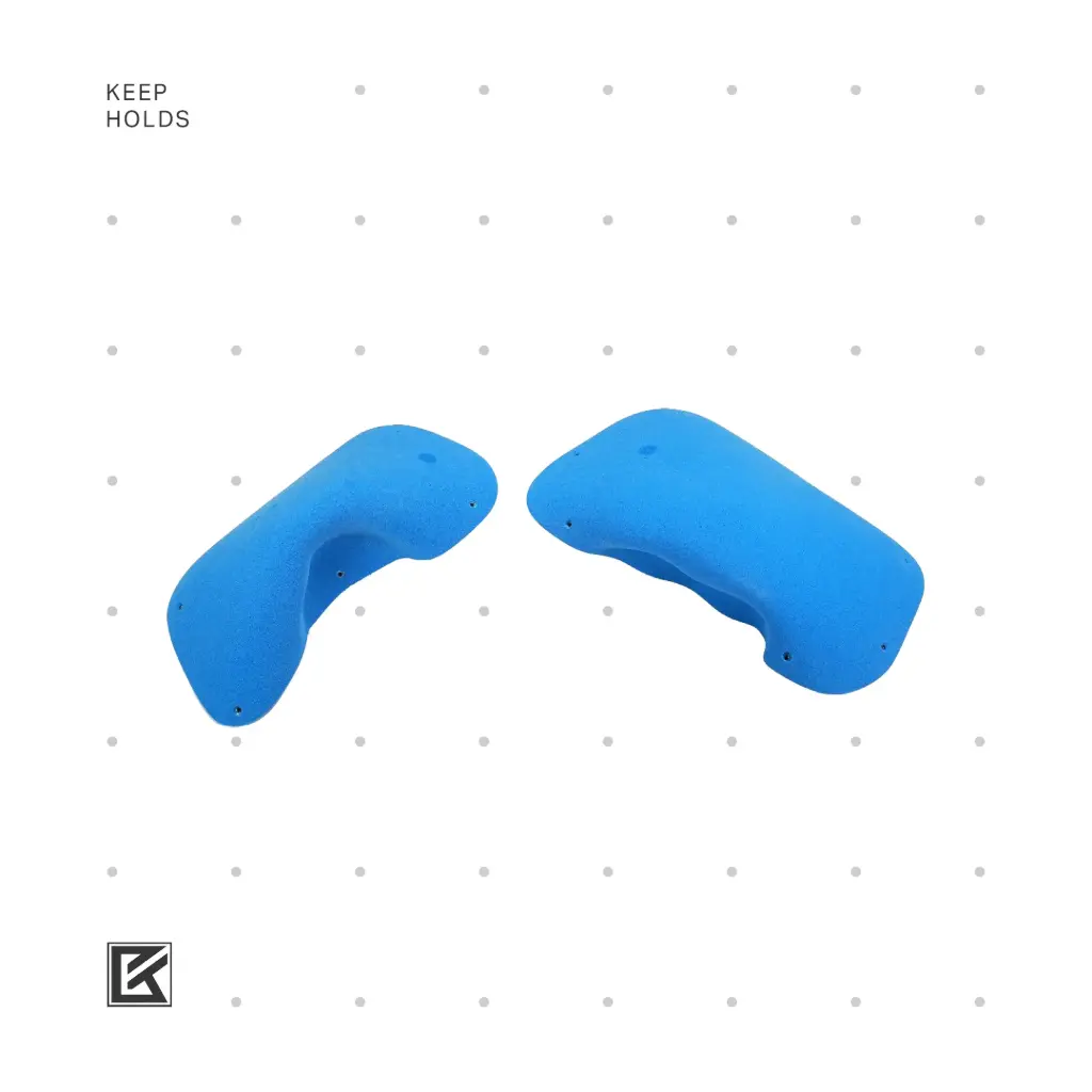 ZY-31 (RAL5017 Traffic Blue (US))