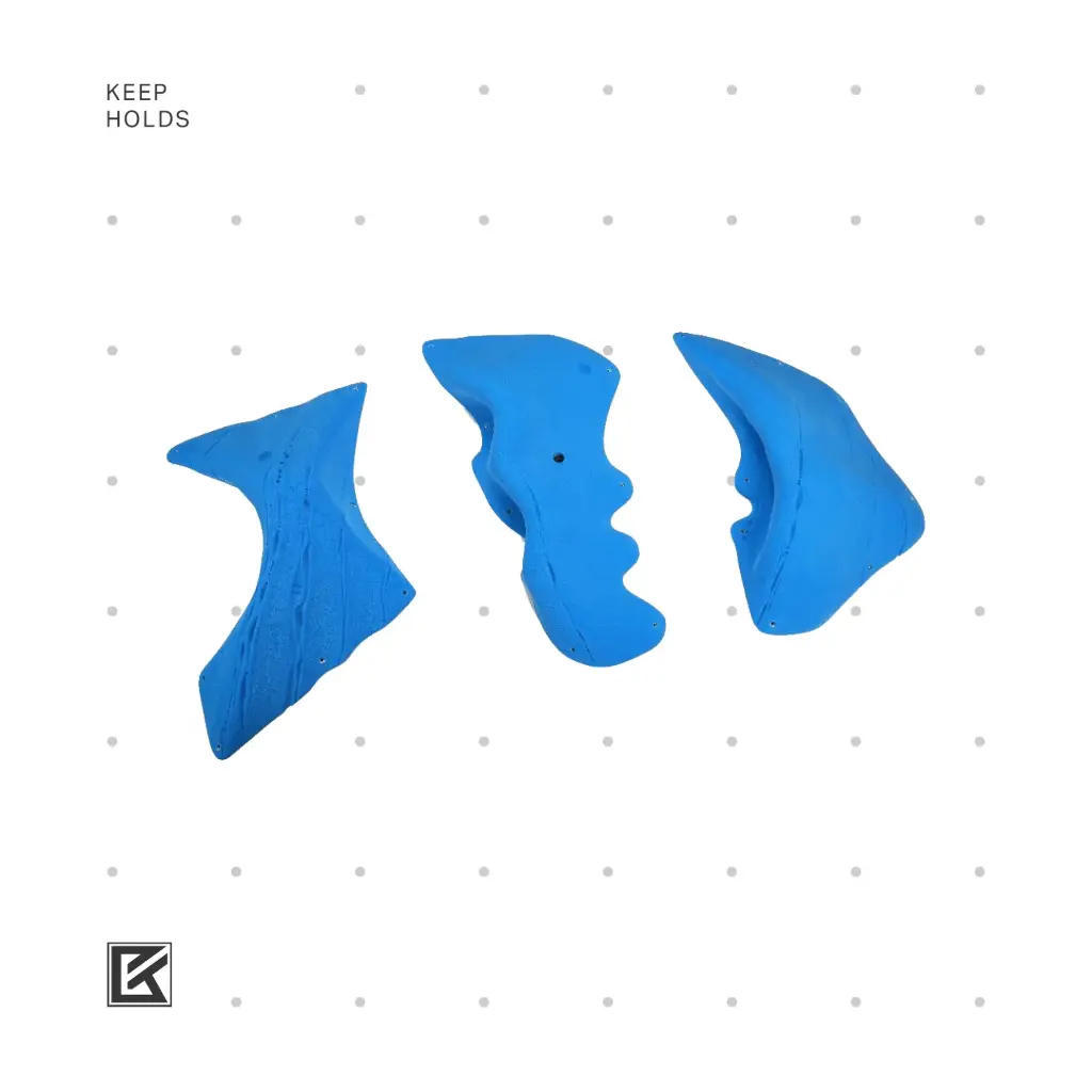 ZY-32 (RAL5017 Traffic Blue (US))