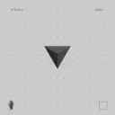 Pyramid (small)