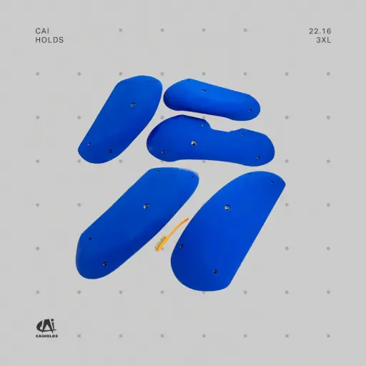 22.16