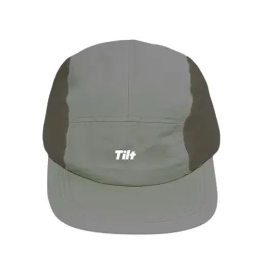 ONSYT Hat