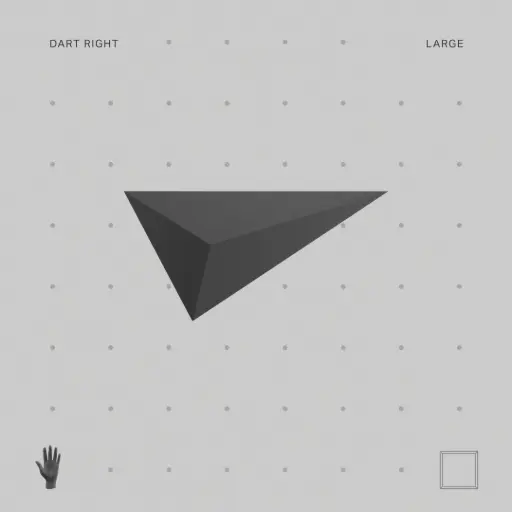 Dart Right (large)