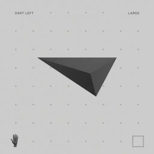 Dart Left (large)