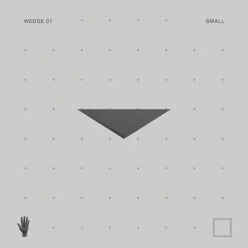 Wedge 01 (small)