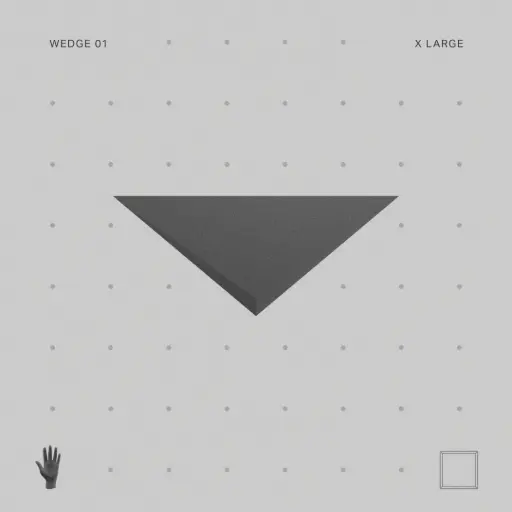 Wedge 01 (x-large)