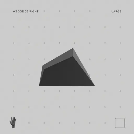 Wedge 02 Right (large)